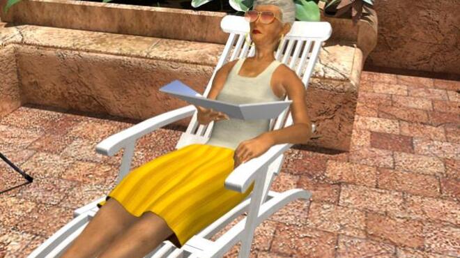 Nancy Drew®: The Phantom of Venice PC Crack