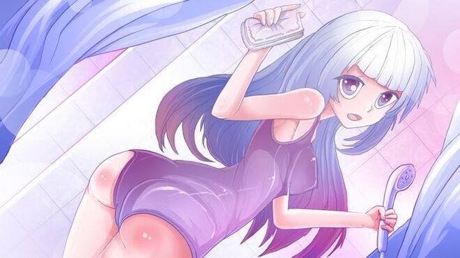 Nya Nya Nya Girls (ʻʻʻ)_(=^・ω・^=)_(ʻʻʻ) Torrent Download Nya Nya Nya Girls (ʻʻʻ)_(=^・ω・^=)_(ʻʻʻ) Torrent Download