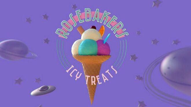 Rosebaker's Icy Treats - The VR Iceman Sim Free Download Rosebaker's Icy Treats - The VR Iceman Sim Free Download