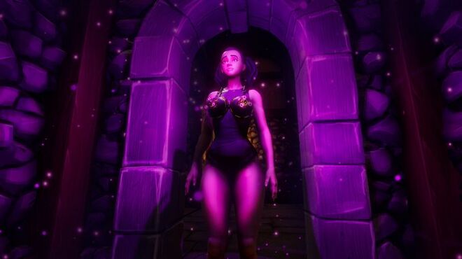 Boobs Saga PC Crack