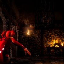 Boobs Saga Torrent Download