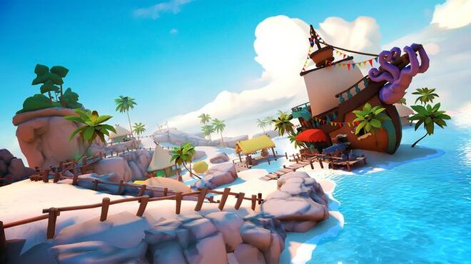 Slightly Heroes Torrent Download Slightly Heroes Torrent Download