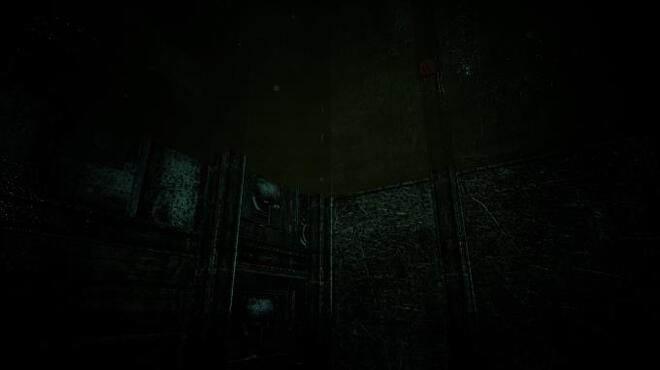 Submerged: VR Escape the Room PC Crack