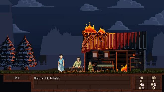 Tales From Windy Meadow PC Crack Tales From Windy Meadow PC Crack