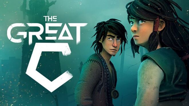 The Great C Free Download The Great C Free Download