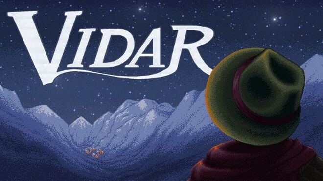 Vidar Free Download