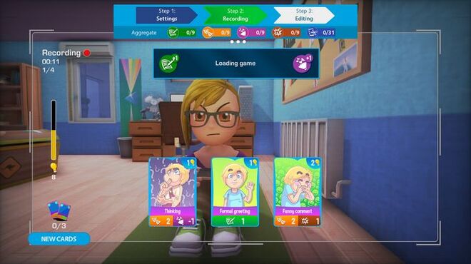 Youtubers Life Torrent Download Youtubers Life Torrent Download