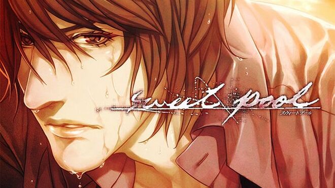 sweet pool Free Download sweet pool Free Download