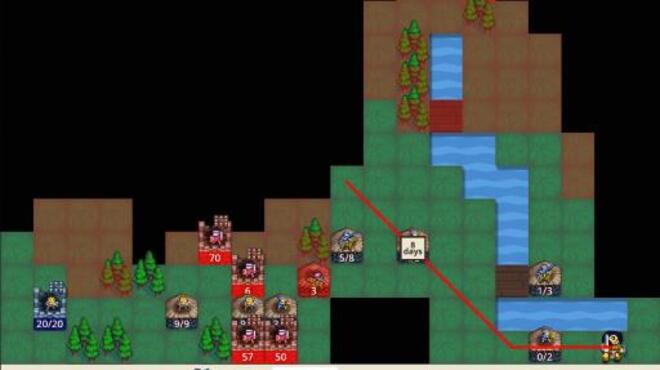 10 Minute Barbarian PC Crack 10 Minute Barbarian PC Crack