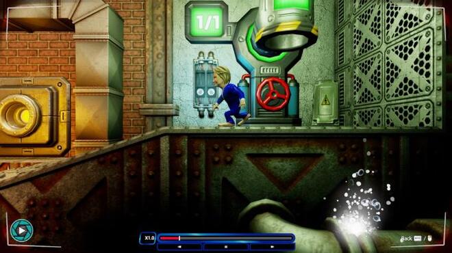 101 Ways to Die PC Crack 101 Ways to Die PC Crack