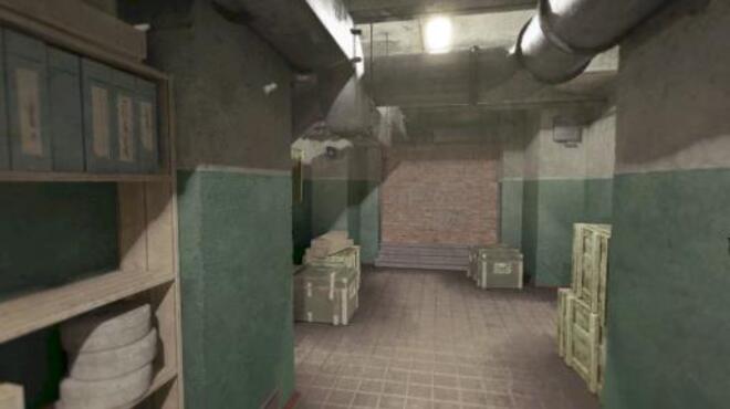 1953 - KGB Unleashed Torrent Download