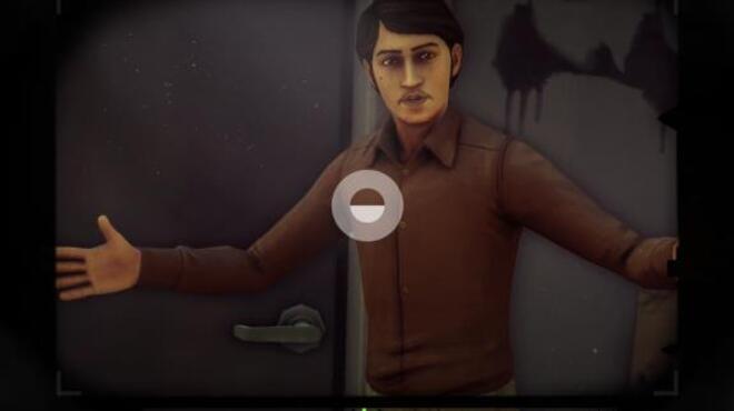 1979 Revolution: Black Friday PC Crack 1979 Revolution: Black Friday PC Crack