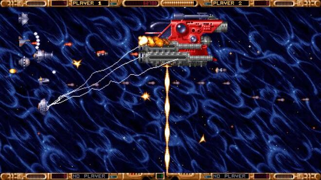 1993 Space Machine PC Crack 1993 Space Machine PC Crack