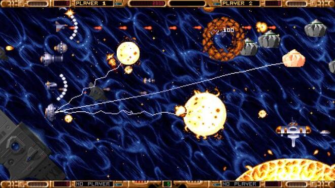 1993 Space Machine Torrent Download 1993 Space Machine Torrent Download