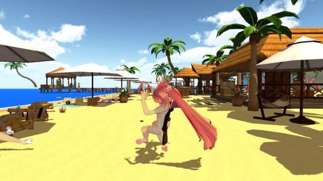 ДОКА 2! - КРОВЬ, КИШКИ, ГОЛЫЕ СИСЬКИ Torrent Download