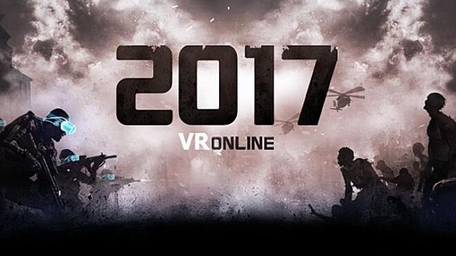 2017 VR Free Download 2017 VR Free Download
