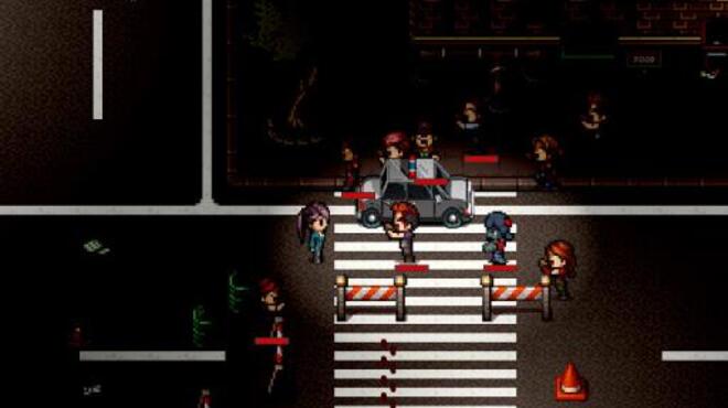 24 Hours 'til Rescue PC Crack 24 Hours 'til Rescue PC Crack