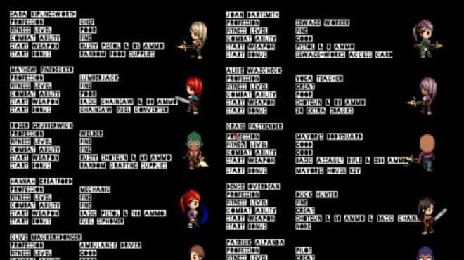 24 Hours 'til Rescue Torrent Download 24 Hours 'til Rescue Torrent Download