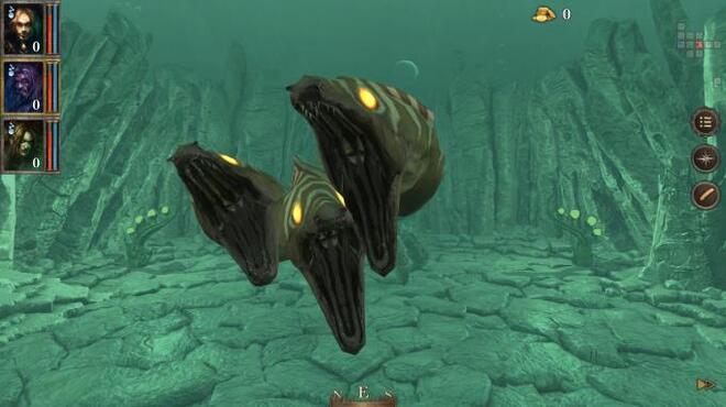 7 Mages Torrent Download 7 Mages Torrent Download