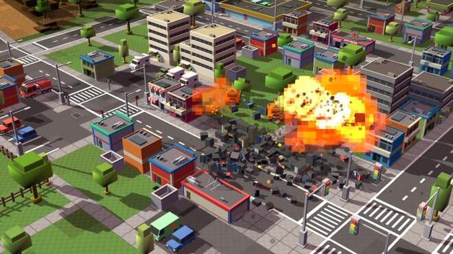 8-Bit Armies Torrent Download
