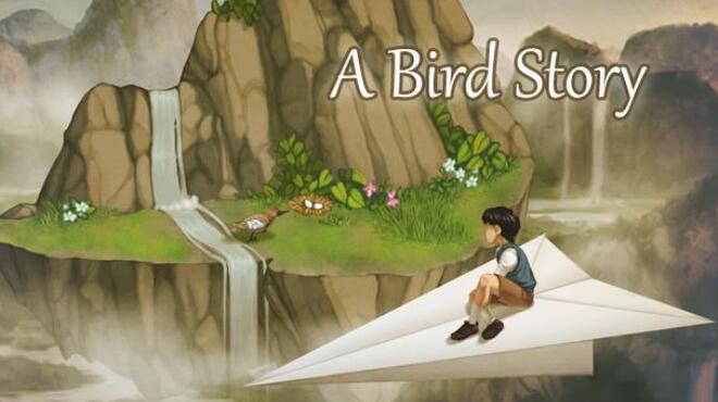 A Bird Story Free Download A Bird Story Free Download
