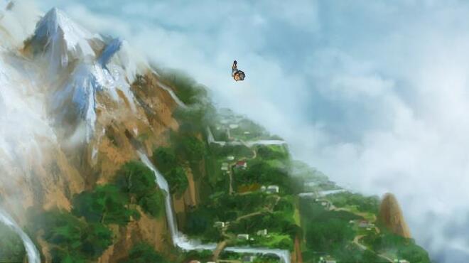 A Bird Story Torrent Download A Bird Story Torrent Download