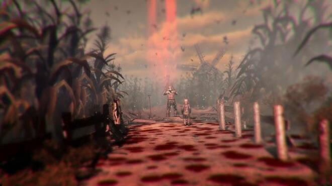 A Dump in the Dark Torrent Download A Dump in the Dark Torrent Download