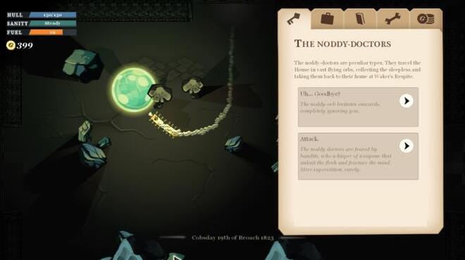A House of Many Doors Torrent Download A House of Many Doors Torrent Download