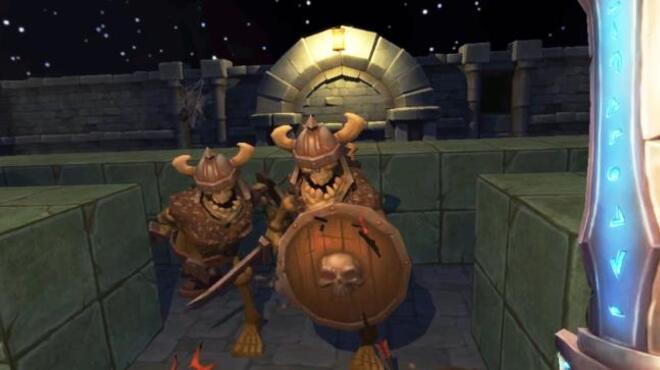 A Legend of Luca Torrent Download A Legend of Luca Torrent Download