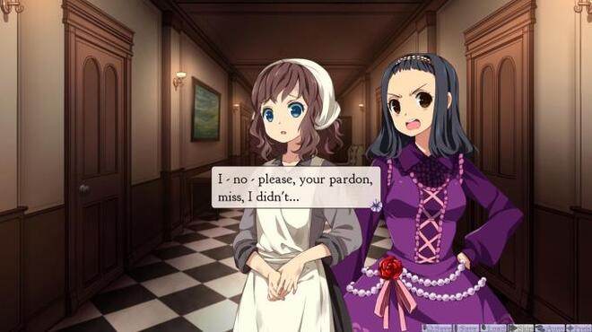 A Little Lily Princess Torrent Download A Little Lily Princess Torrent Download