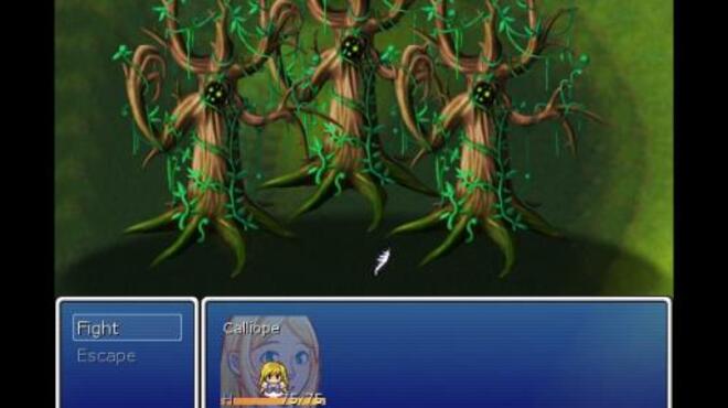 A Princess' Tale PC Crack