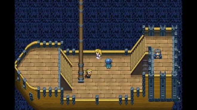 A Princess' Tale Torrent Download