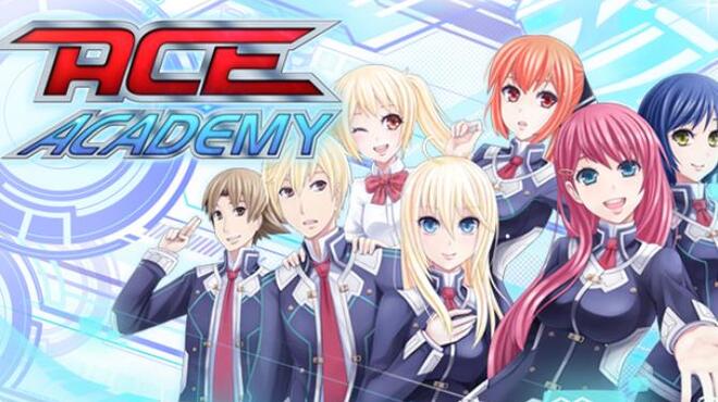 ACE Academy Free Download ACE Academy Free Download