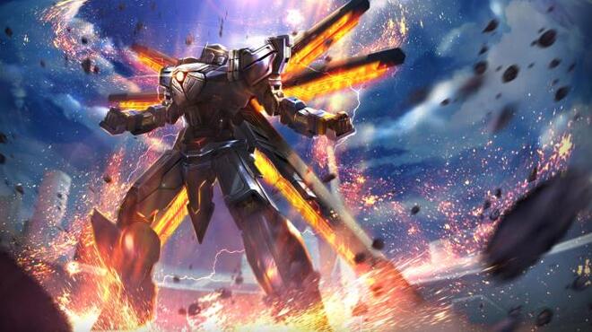 ACE Academy PC Crack ACE Academy PC Crack