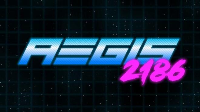 AEGIS 2186 Free Download AEGIS 2186 Free Download