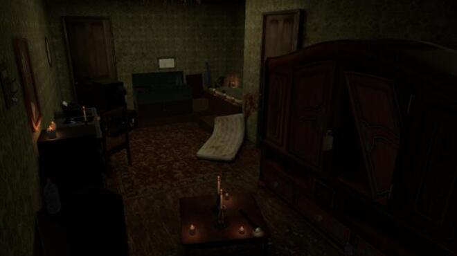 A-Escape VR PC Crack