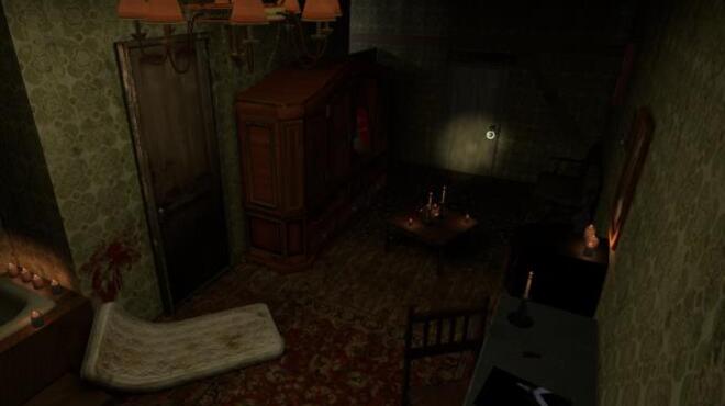 A-Escape VR Torrent Download