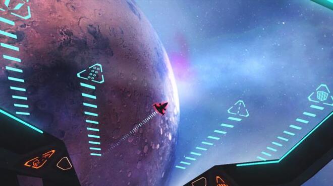 AI Rebellion VR PC Crack AI Rebellion VR PC Crack
