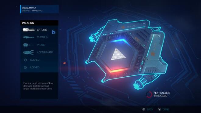 AIPD - Artificial Intelligence Police Department PC Crack