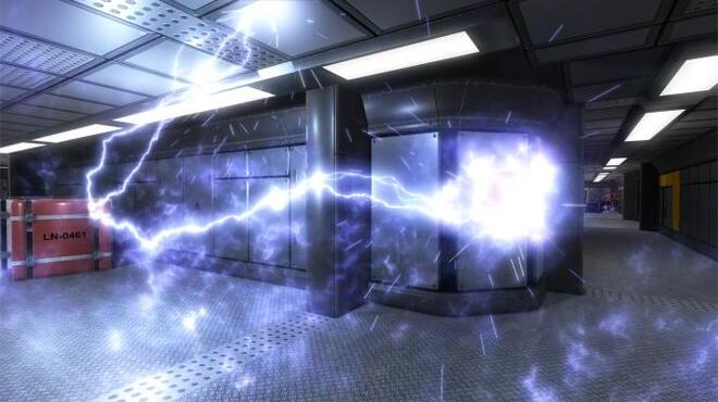 ALONE IN SPACE PC Crack ALONE IN SPACE PC Crack