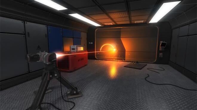 ALONE IN SPACE Torrent Download ALONE IN SPACE Torrent Download