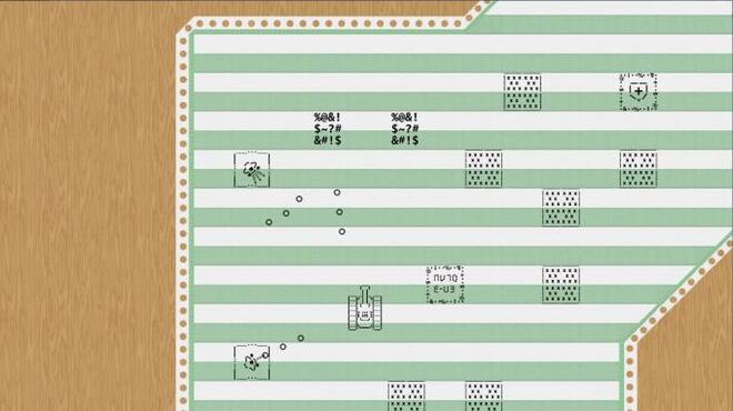 ASCII Attack Torrent Download