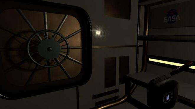 Above - VR Torrent Download