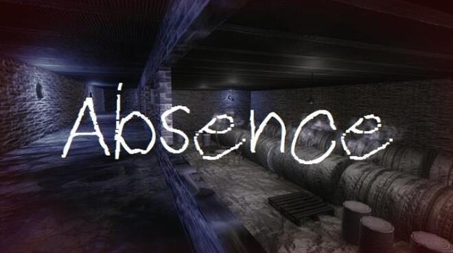 Absence Free Download Absence Free Download