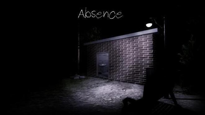 Absence Torrent Download Absence Torrent Download