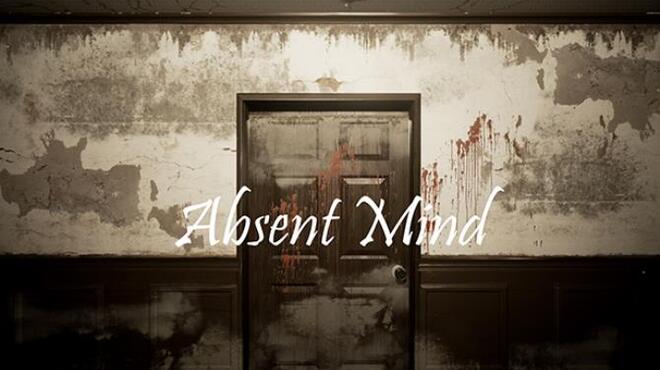 Absent Mind Free Download