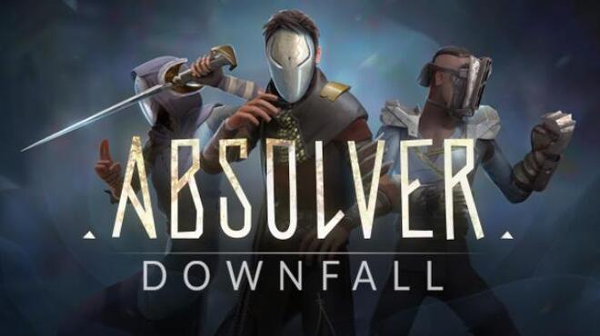 Absolver Free Download