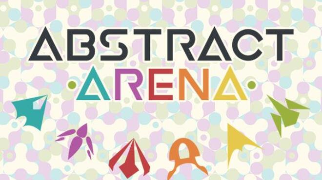 Abstract Arena Free Download