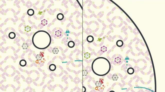 Abstract Arena PC Crack
