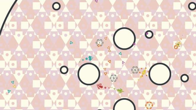 Abstract Arena Torrent Download